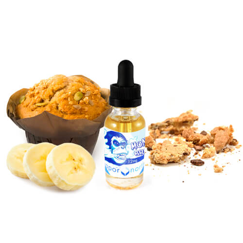 Time for something new!