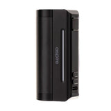 Aspire Zelos M80 Mod in black