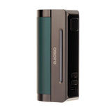Aspire Zelos M80 Mod in green