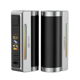 Aspire Zelos M80 Mod hero image