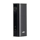 Eleaf iStick 40W Mod in black