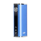 Eleaf iStick 40W Mod in blue
