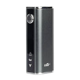 Eleaf iStick 40W Mod in grey