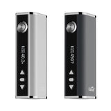 Eleaf iStick 40w - Mod Only