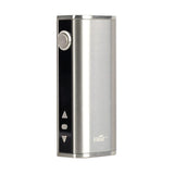 Eleaf iStick 40W Mod in silver