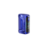 Geek Vape Aegis Legend 5 Mod in blue