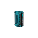 Geek Vape Aegis Legend 5 Mod in green