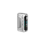 Geek Vape Aegis Legend 5 Mod in silver