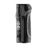 Smok Mag Solo Mod in Black – 100W single-battery vape mod