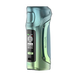 Smok Mag Solo - Mod Only