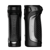 Smok Mag Solo Mod Grip