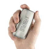 Smok X-Priv Plus Mod in hand