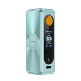 Vaporesso Gen SE - Mod Only