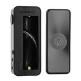 Vaporesso Gen SE single 18650 battery bay