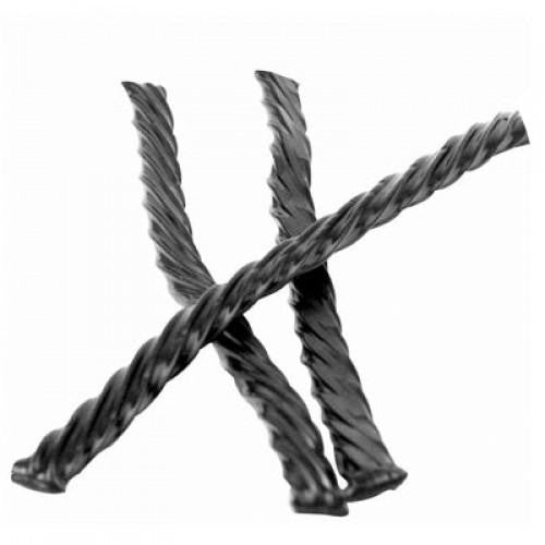 Buy Black Licorice ELiquid & Vape Juice Canada