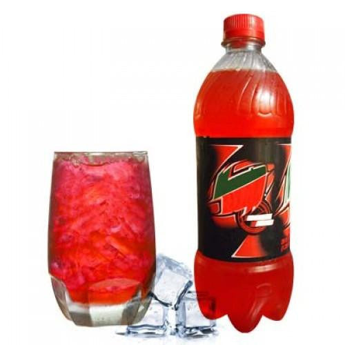 mtn dew vape juice Buy Code Red Flavored E-Liquid & pre roll packaging wholesale Raz Official Site — Type:SEVO70 Chipset Weve got the flavor