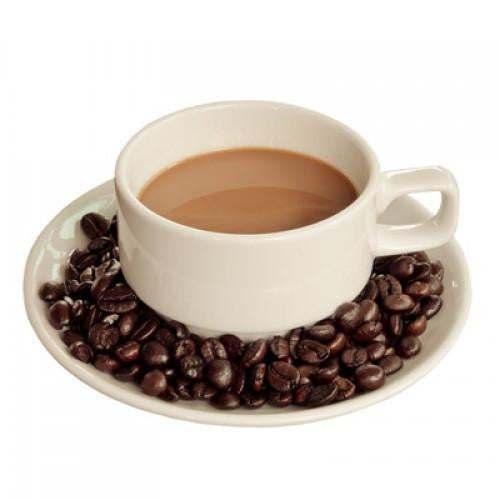 Buy Coffee Flavored ELiquid & Vape Juice Canada Vapor North