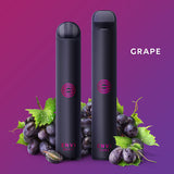 Envi Boost - Grape