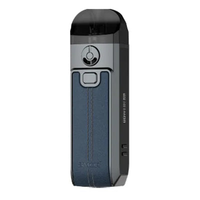 smok nord 4 stuck on time over Canada Flavours:PUNCH ICE compatible-with-SM-SM-CO-RPM-TR-0.6-5P TOBACCO AND VAPE HUT