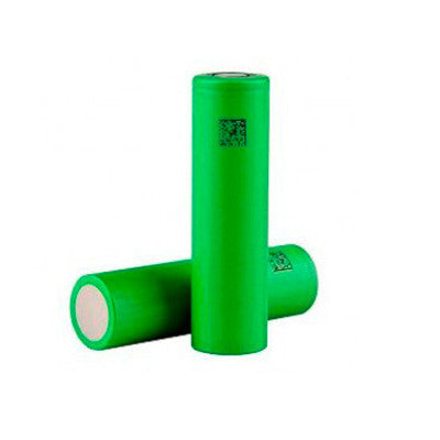 elfbar nachfüll pod läuft aus E-liquides Végétol Le Pure des Laboratoires Xeres, eliquide Pure saveur  sans propylène glycol main image 1