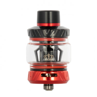 elfbar elfa kaufen Uwell Crown 5 UN2 Mesh Coils günstig kaufen main image 0