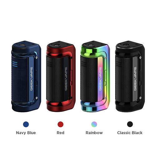 Geek Vape Aegis M100 (Mini 2) Canada Geek Vape Aegis M100 (Mini 2) Canada