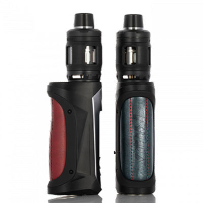 elfbar nachfüll pod läuft aus Aspire Riil X Vape Kit