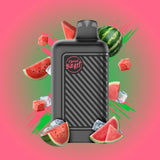 Flavour Beast Beast Mode 8K - Weekend Watermelon Iced