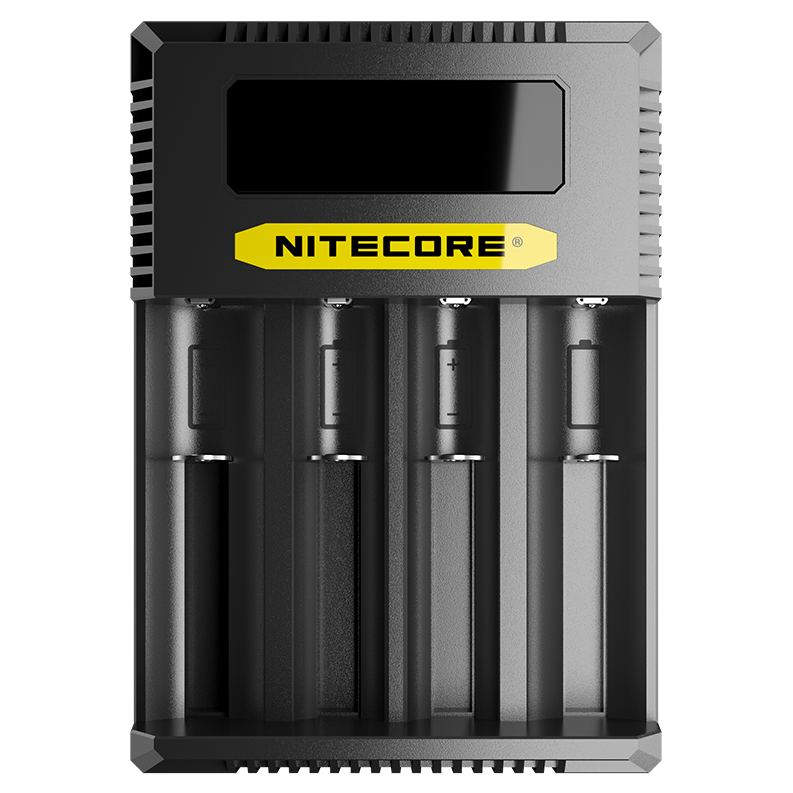 Vape Battery Charger | Canada | Vapor North Vape Battery Charger | Canada | Vapor North