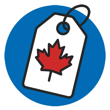 Image for Vaping Excise Fees added to e-liquid