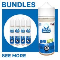 bargain e juice canada