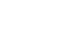 Vapor North