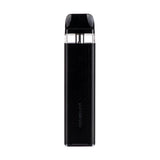 Vaporesso Xros 3 Mini in the colour Black