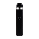 Vaporesso Xros 3 in black