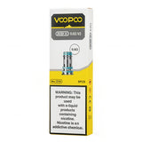 Voopoo PnP X Coil box