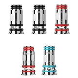 Voopoo PnP X Coils