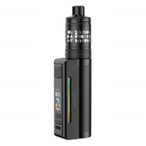Aspire Zelos M80 kit in black