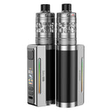 Aspire Zelos M80 - Full Kit