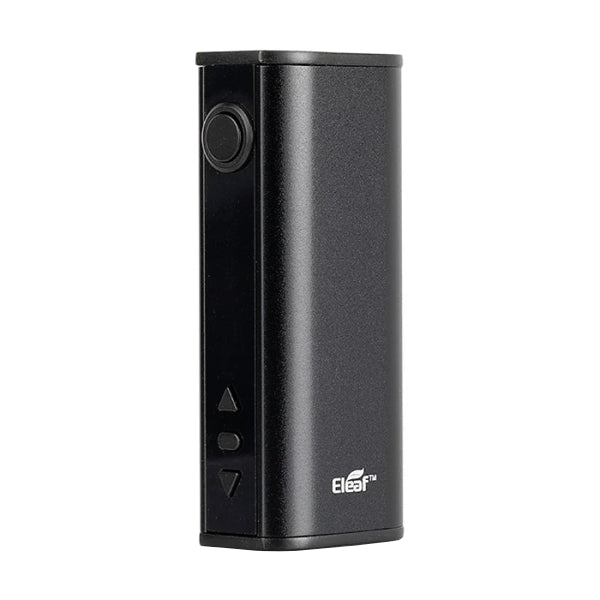 Eleaf iStick 40W TC Mod | 2600 mAh Box Vape with Temp Control