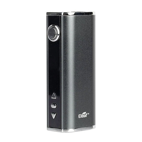 Eleaf iStick 40W TC Mod | 2600 mAh Box Vape with Temp Control | Canada Eleaf iStick 40W TC Mod | 2600 mAh Box Vape with Temp Control | Canada
