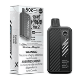 Flavour Beast Beast Mode Max 2 | 50,000 Puffs