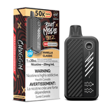 Flavour Beast Beast Mode Max 2 | 50,000 Puffs