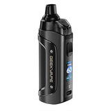 Geek Vape Aegis Boost 3 Kit in black – 60W CRC pod system for Canada