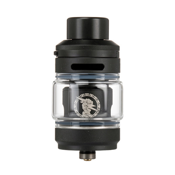 Vape Tanks | Canada | Vapor North Vape Tanks | Canada | Vapor North