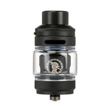 Geek Vape Z SE Tank in black – 5.5ml CRC-certified vape tank Canada