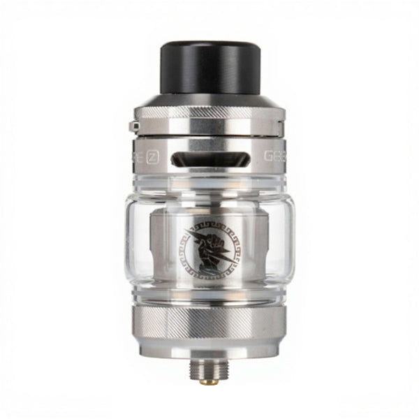 Vape Tanks | Canada | Vapor North Vape Tanks | Canada | Vapor North
