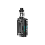 Geek Vape Aegis Legend 5 - Full Kit