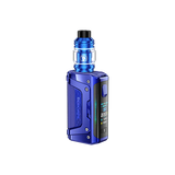 Geek Vape Aegis Legend 5 Kit in blue