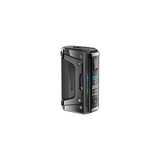 Geek Vape Aegis Legend 5 Mod in black