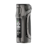 Smok Mag Solo Mod in Gunmetal – 100W vape mod with TFT display